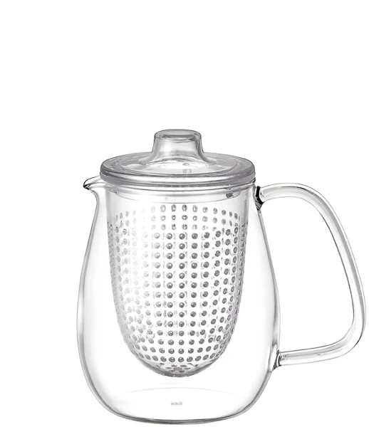All Teaware